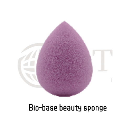 Bio-Base Beauty Sponge